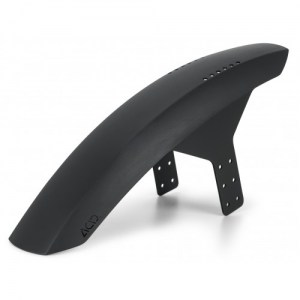 ACID Φτερό Εμπρόσθιο Mudguard Mud Blocker Short - 93390 DRIMALASBIKES